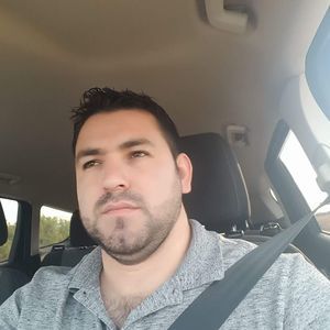 Meet your Posher, Itahi